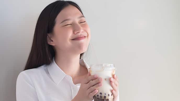 4 เคล็ดลับแก้ปัญหาอร่อยปาก แต่เสียวฟันแปล๊บไปถึงทรวง