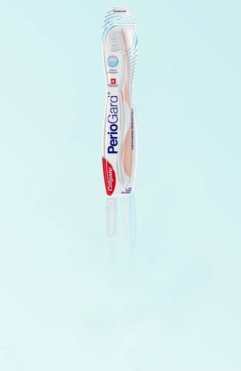 Cepillo Dental Colgate Periogard